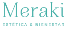 Meraki Estética