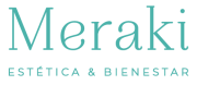 Meraki Estética